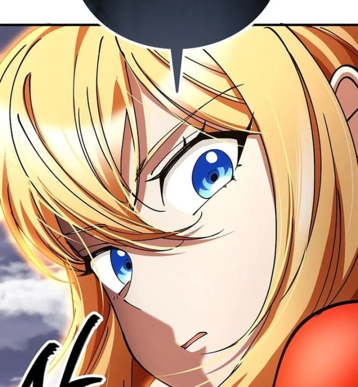 Anh Hùng Đã Trở Thành Phản Diện Mà Tôi Ám Ảnh Chapter 42 - 40