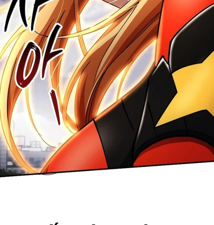 Anh Hùng Đã Trở Thành Phản Diện Mà Tôi Ám Ảnh Chapter 42 - 41