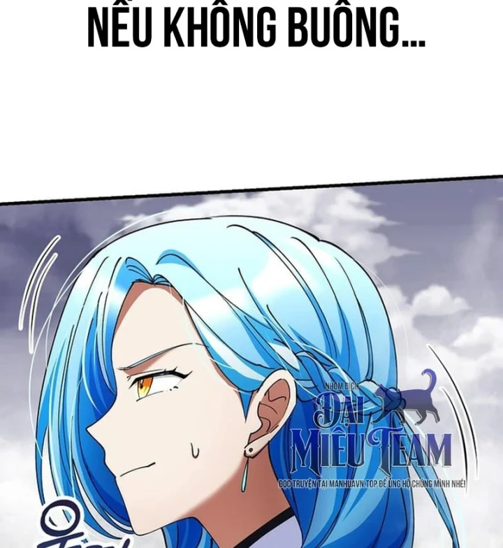 Anh Hùng Đã Trở Thành Phản Diện Mà Tôi Ám Ảnh Chapter 42 - 42