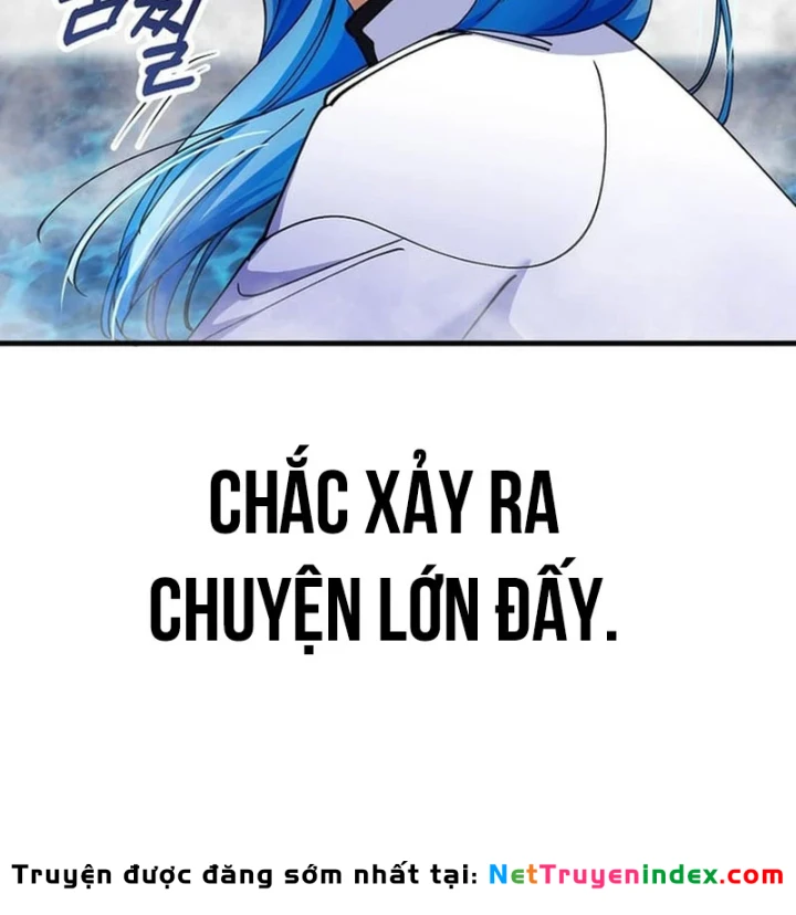 Anh Hùng Đã Trở Thành Phản Diện Mà Tôi Ám Ảnh Chapter 42 - 43