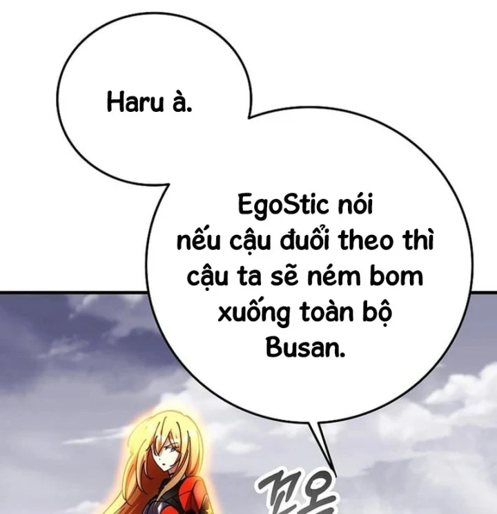 Anh Hùng Đã Trở Thành Phản Diện Mà Tôi Ám Ảnh Chapter 42 - 44