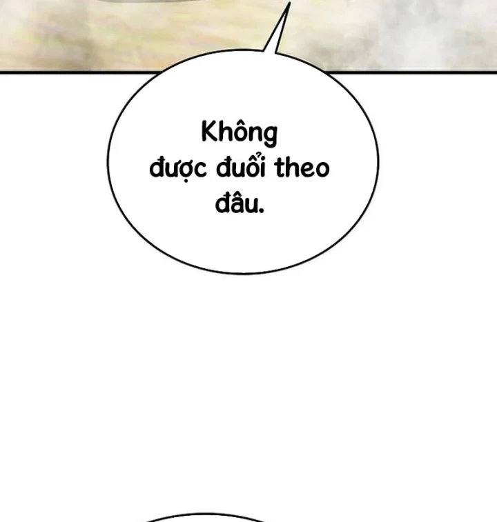 Anh Hùng Đã Trở Thành Phản Diện Mà Tôi Ám Ảnh Chapter 42 - 46