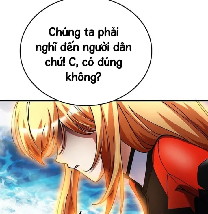 Anh Hùng Đã Trở Thành Phản Diện Mà Tôi Ám Ảnh Chapter 42 - 47