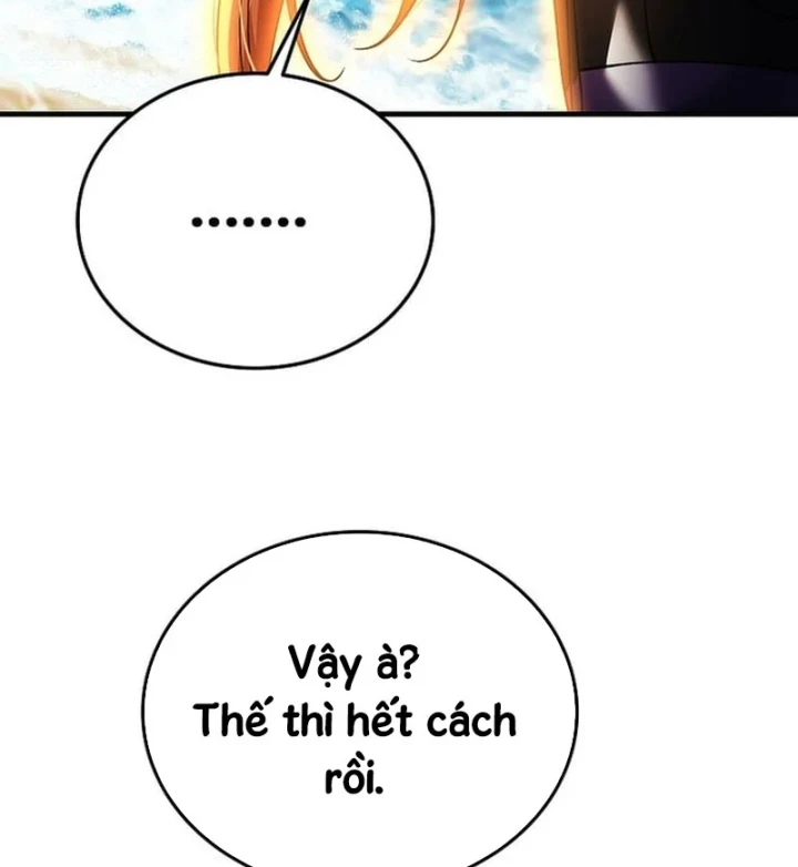 Anh Hùng Đã Trở Thành Phản Diện Mà Tôi Ám Ảnh Chapter 42 - 48