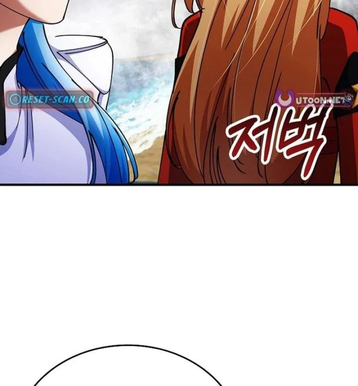 Anh Hùng Đã Trở Thành Phản Diện Mà Tôi Ám Ảnh Chapter 42 - 51