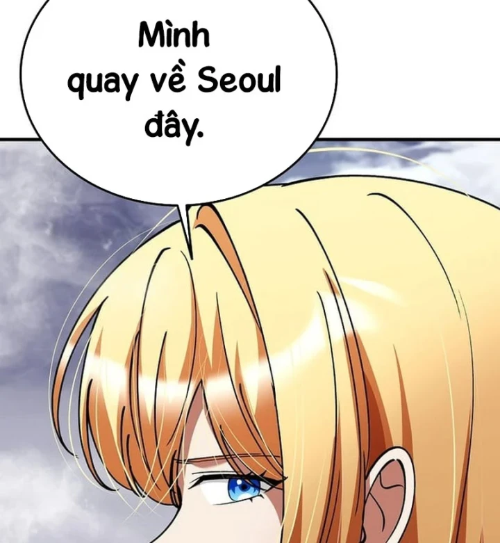 Anh Hùng Đã Trở Thành Phản Diện Mà Tôi Ám Ảnh Chapter 42 - 52