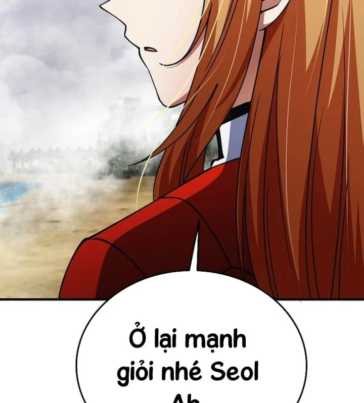 Anh Hùng Đã Trở Thành Phản Diện Mà Tôi Ám Ảnh Chapter 42 - 53