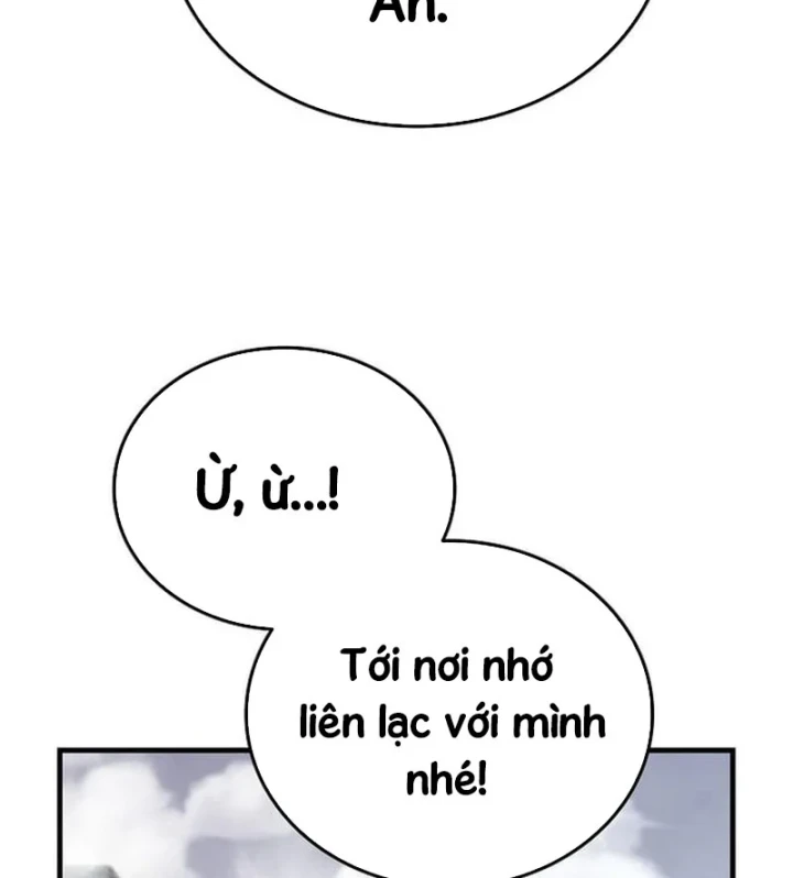 Anh Hùng Đã Trở Thành Phản Diện Mà Tôi Ám Ảnh Chapter 42 - 54