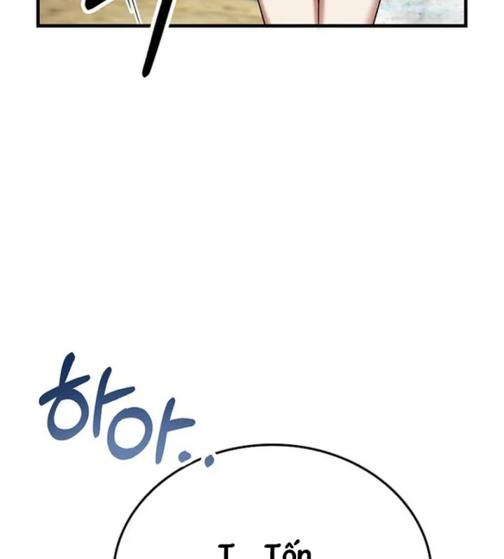 Anh Hùng Đã Trở Thành Phản Diện Mà Tôi Ám Ảnh Chapter 42 - 56