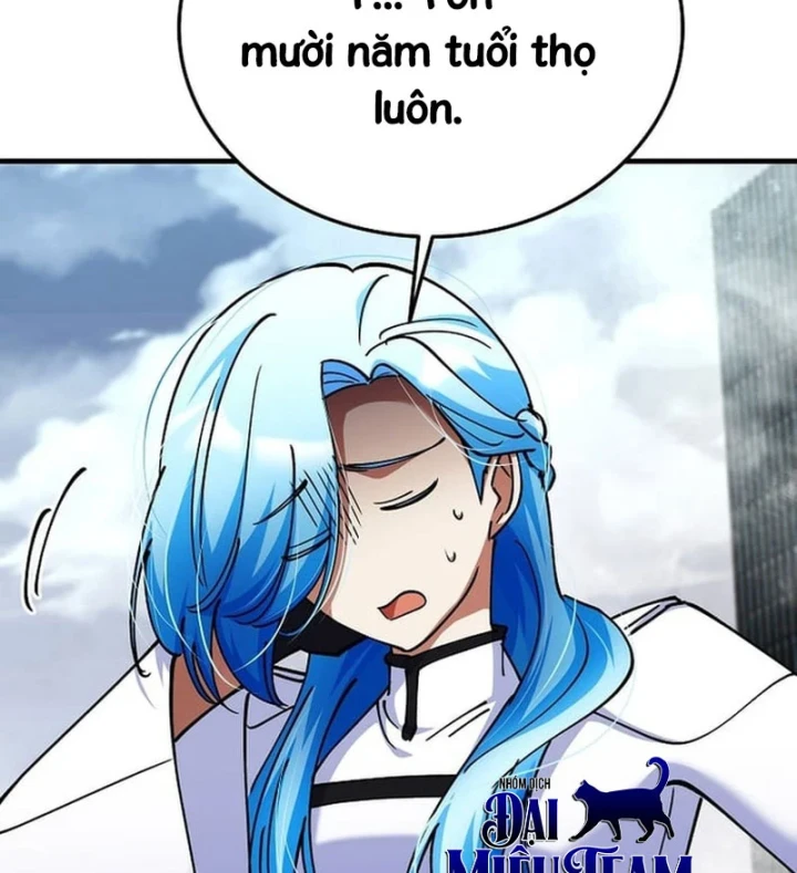 Anh Hùng Đã Trở Thành Phản Diện Mà Tôi Ám Ảnh Chapter 42 - 57