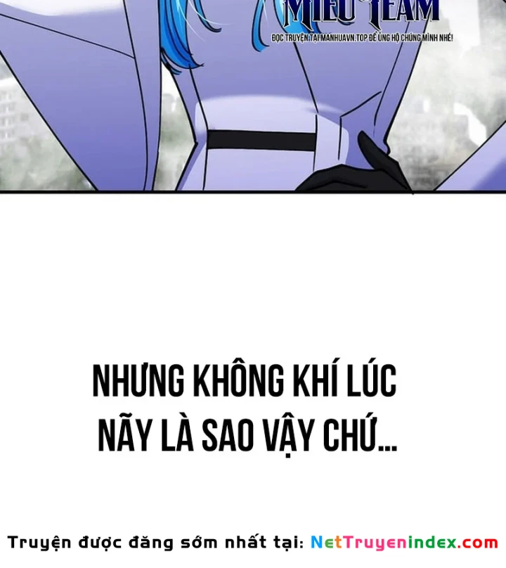 Anh Hùng Đã Trở Thành Phản Diện Mà Tôi Ám Ảnh Chapter 42 - 58