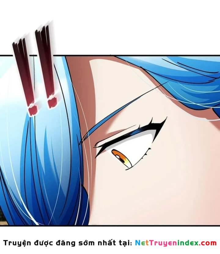 Anh Hùng Đã Trở Thành Phản Diện Mà Tôi Ám Ảnh Chapter 42 - 59