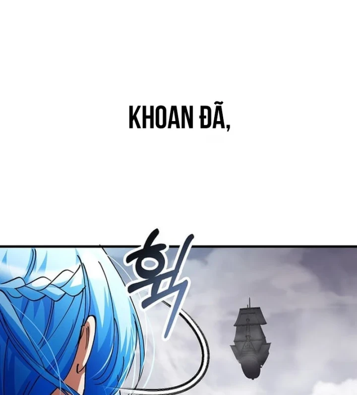 Anh Hùng Đã Trở Thành Phản Diện Mà Tôi Ám Ảnh Chapter 42 - 60