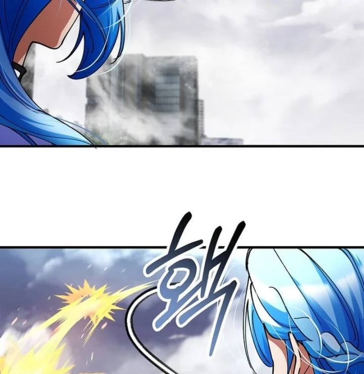 Anh Hùng Đã Trở Thành Phản Diện Mà Tôi Ám Ảnh Chapter 42 - 61