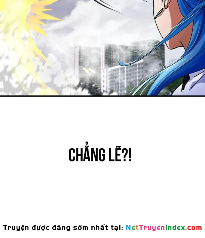 Anh Hùng Đã Trở Thành Phản Diện Mà Tôi Ám Ảnh Chapter 42 - 62