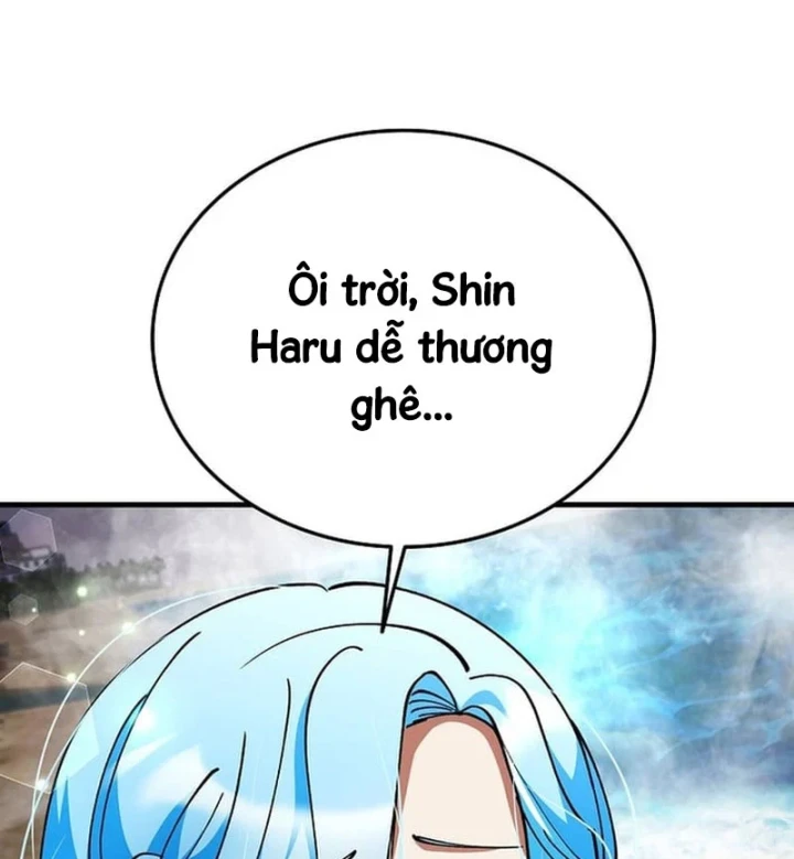 Anh Hùng Đã Trở Thành Phản Diện Mà Tôi Ám Ảnh Chapter 42 - 63