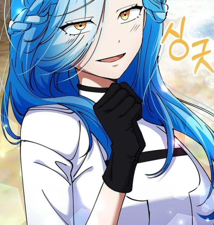 Anh Hùng Đã Trở Thành Phản Diện Mà Tôi Ám Ảnh Chapter 42 - 64