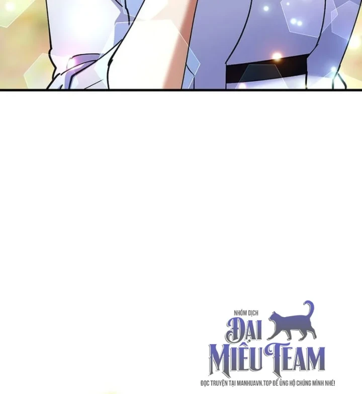 Anh Hùng Đã Trở Thành Phản Diện Mà Tôi Ám Ảnh Chapter 42 - 65