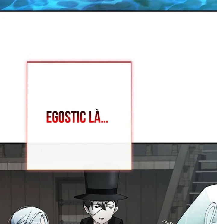 Anh Hùng Đã Trở Thành Phản Diện Mà Tôi Ám Ảnh Chapter 42 - 67