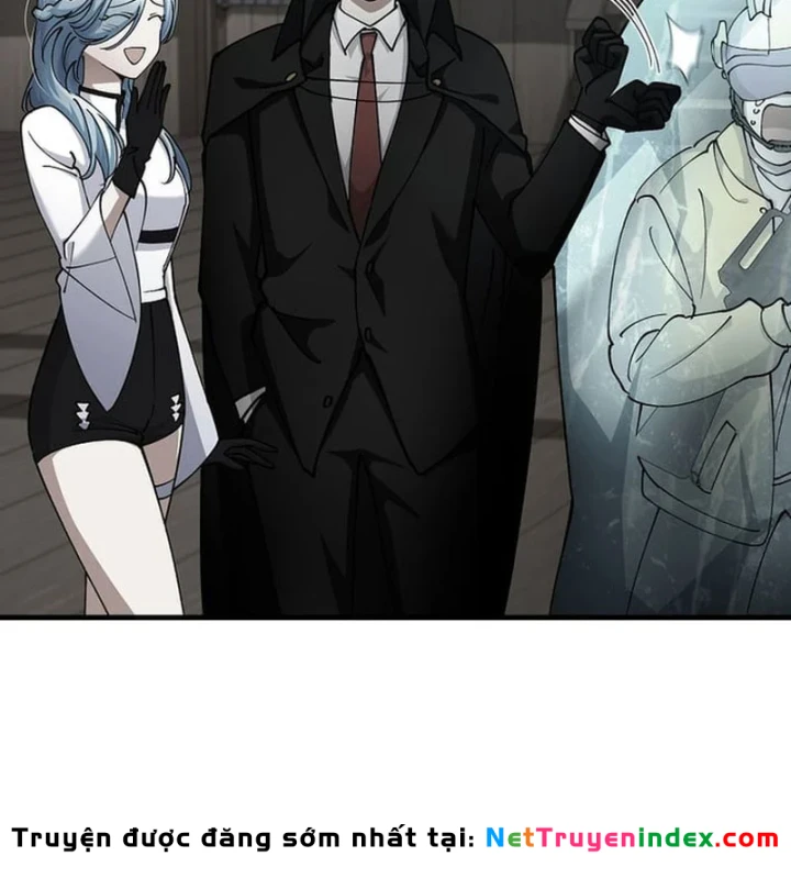 Anh Hùng Đã Trở Thành Phản Diện Mà Tôi Ám Ảnh Chapter 42 - 68