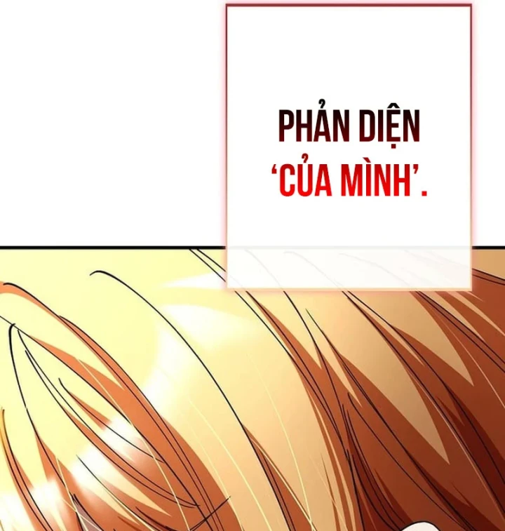 Anh Hùng Đã Trở Thành Phản Diện Mà Tôi Ám Ảnh Chapter 42 - 70