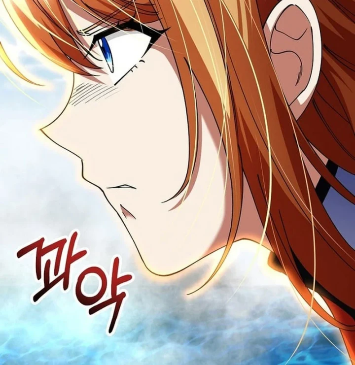 Anh Hùng Đã Trở Thành Phản Diện Mà Tôi Ám Ảnh Chapter 42 - 71