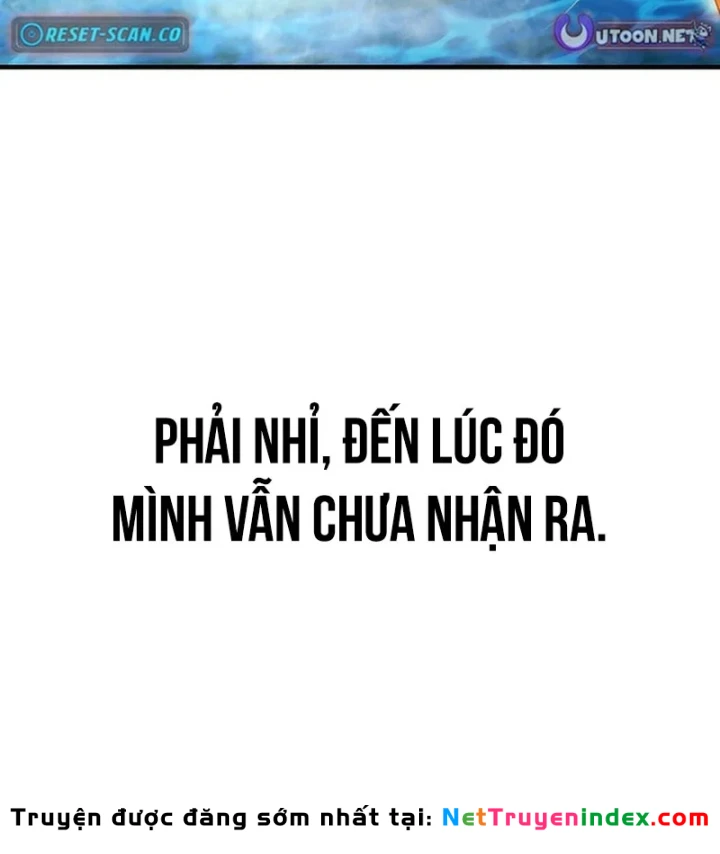 Anh Hùng Đã Trở Thành Phản Diện Mà Tôi Ám Ảnh Chapter 42 - 72