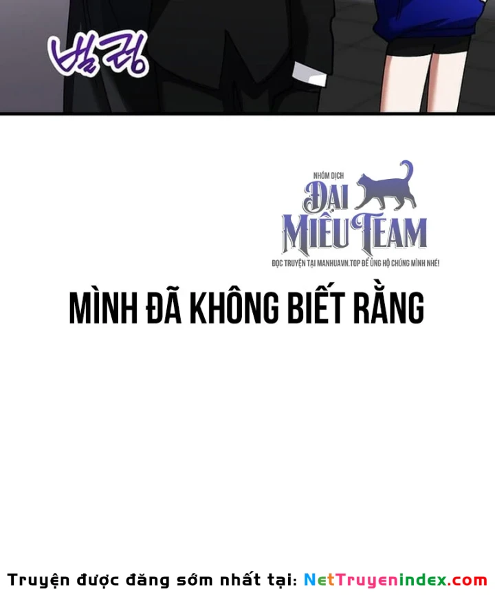 Anh Hùng Đã Trở Thành Phản Diện Mà Tôi Ám Ảnh Chapter 42 - 74