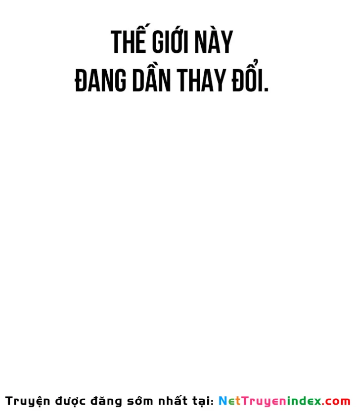 Anh Hùng Đã Trở Thành Phản Diện Mà Tôi Ám Ảnh Chapter 42 - 75