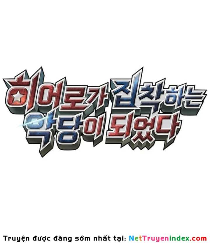 Anh Hùng Đã Trở Thành Phản Diện Mà Tôi Ám Ảnh Chapter 42 - 76