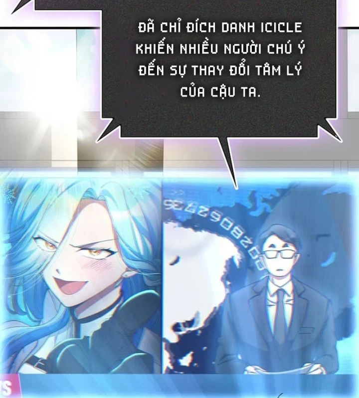 Anh Hùng Đã Trở Thành Phản Diện Mà Tôi Ám Ảnh Chapter 42 - 78