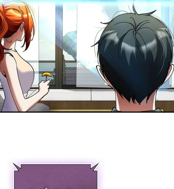 Anh Hùng Đã Trở Thành Phản Diện Mà Tôi Ám Ảnh Chapter 42 - 79