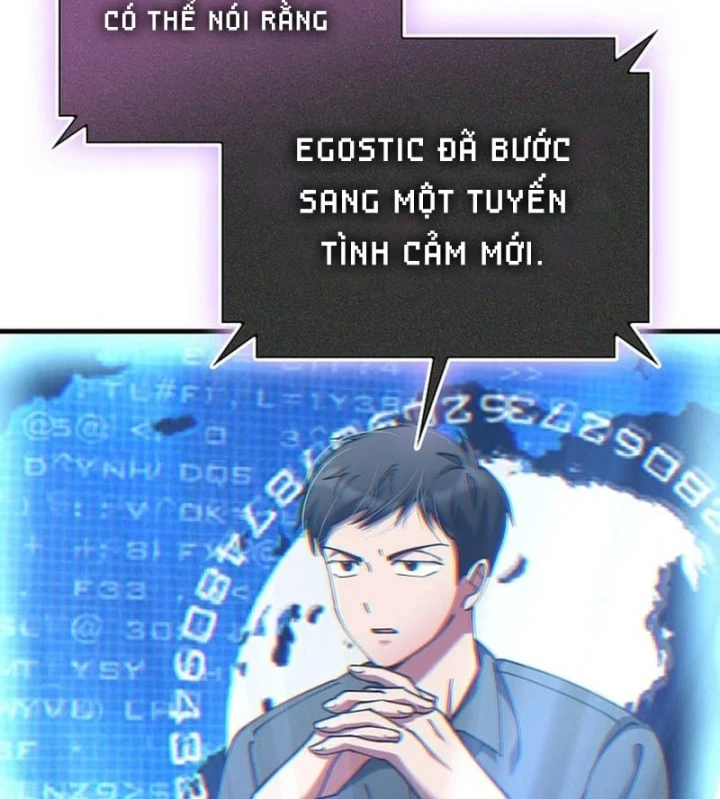 Anh Hùng Đã Trở Thành Phản Diện Mà Tôi Ám Ảnh Chapter 42 - 80