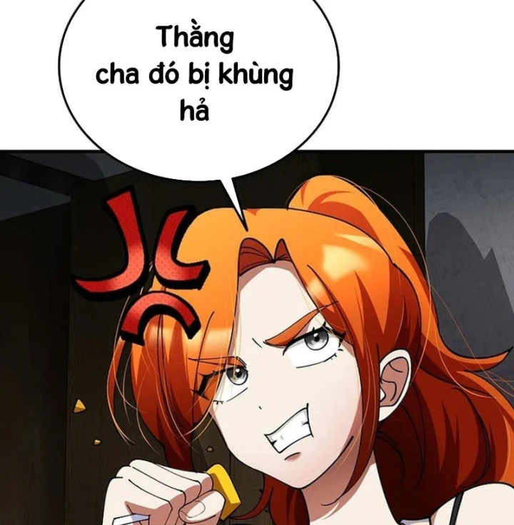 Anh Hùng Đã Trở Thành Phản Diện Mà Tôi Ám Ảnh Chapter 42 - 82