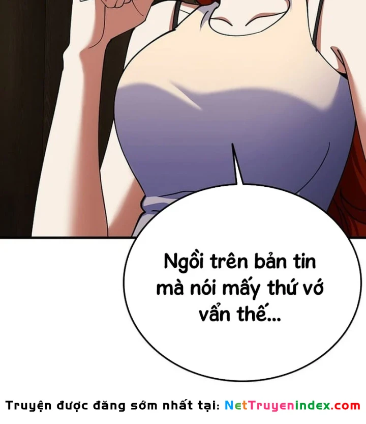 Anh Hùng Đã Trở Thành Phản Diện Mà Tôi Ám Ảnh Chapter 42 - 83