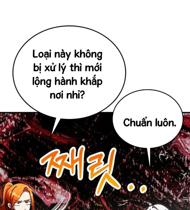 Anh Hùng Đã Trở Thành Phản Diện Mà Tôi Ám Ảnh Chapter 42 - 84