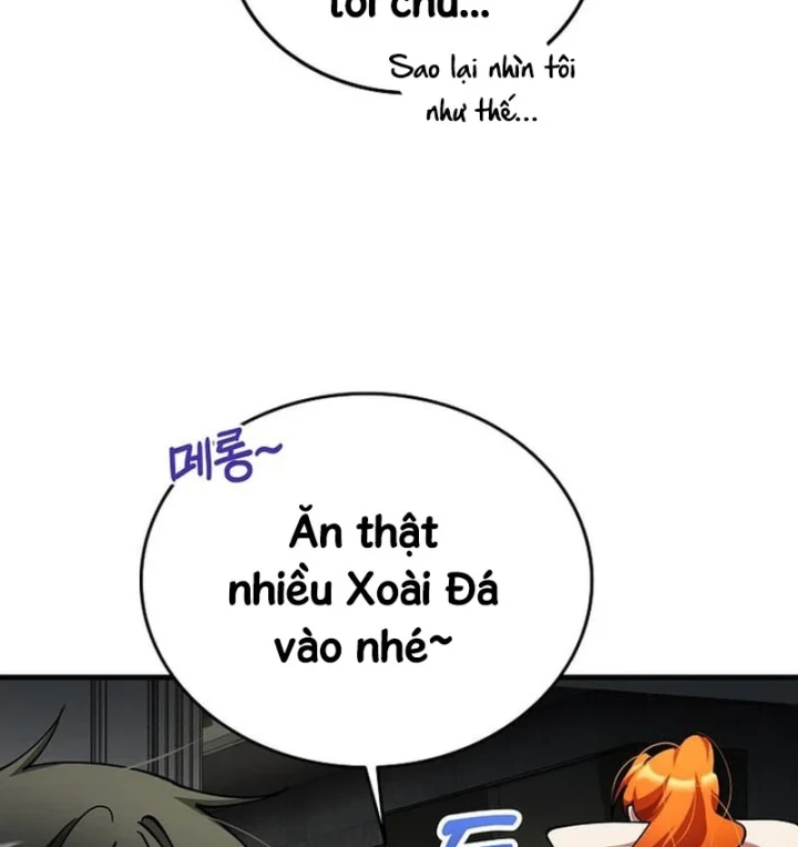 Anh Hùng Đã Trở Thành Phản Diện Mà Tôi Ám Ảnh Chapter 42 - 86