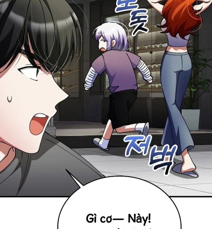 Anh Hùng Đã Trở Thành Phản Diện Mà Tôi Ám Ảnh Chapter 42 - 87