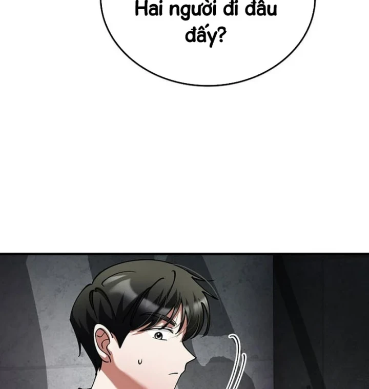 Anh Hùng Đã Trở Thành Phản Diện Mà Tôi Ám Ảnh Chapter 42 - 88