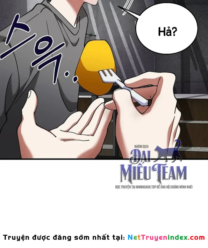 Anh Hùng Đã Trở Thành Phản Diện Mà Tôi Ám Ảnh Chapter 42 - 89