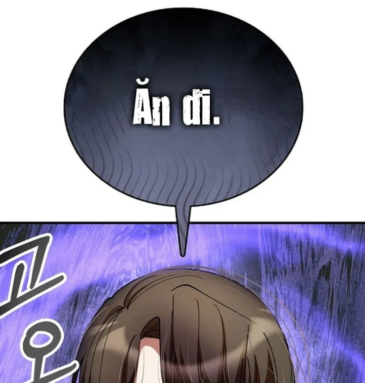 Anh Hùng Đã Trở Thành Phản Diện Mà Tôi Ám Ảnh Chapter 42 - 90