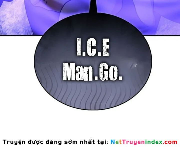 Anh Hùng Đã Trở Thành Phản Diện Mà Tôi Ám Ảnh Chapter 42 - 92