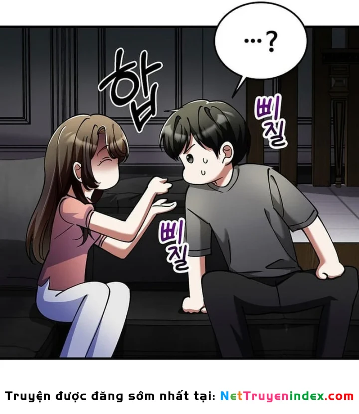 Anh Hùng Đã Trở Thành Phản Diện Mà Tôi Ám Ảnh Chapter 42 - 93