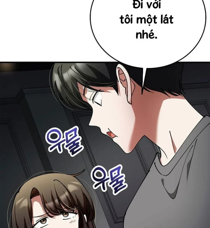 Anh Hùng Đã Trở Thành Phản Diện Mà Tôi Ám Ảnh Chapter 42 - 95