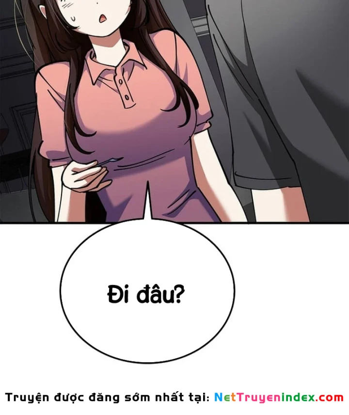 Anh Hùng Đã Trở Thành Phản Diện Mà Tôi Ám Ảnh Chapter 42 - 96