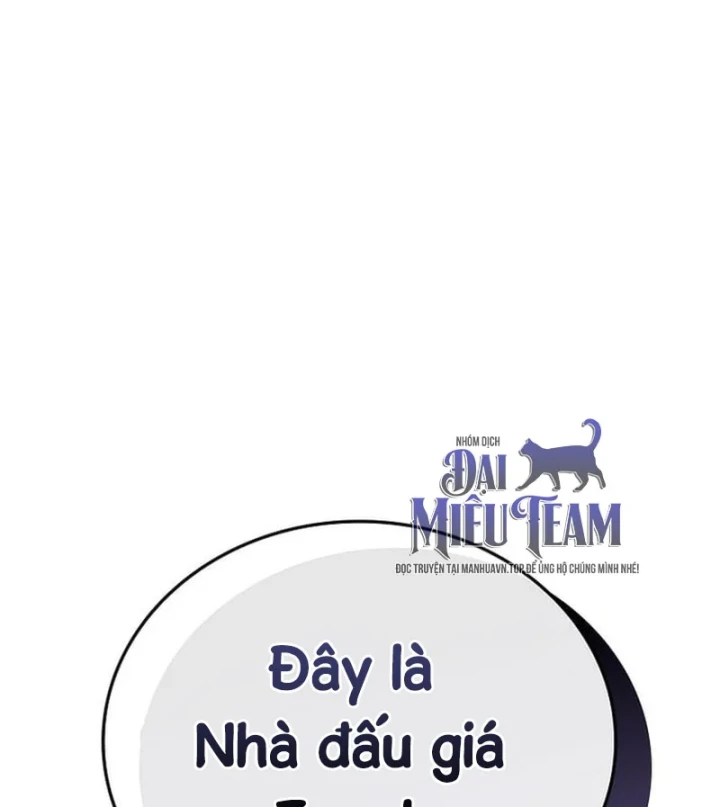 Anh Hùng Đã Trở Thành Phản Diện Mà Tôi Ám Ảnh Chapter 42 - 97