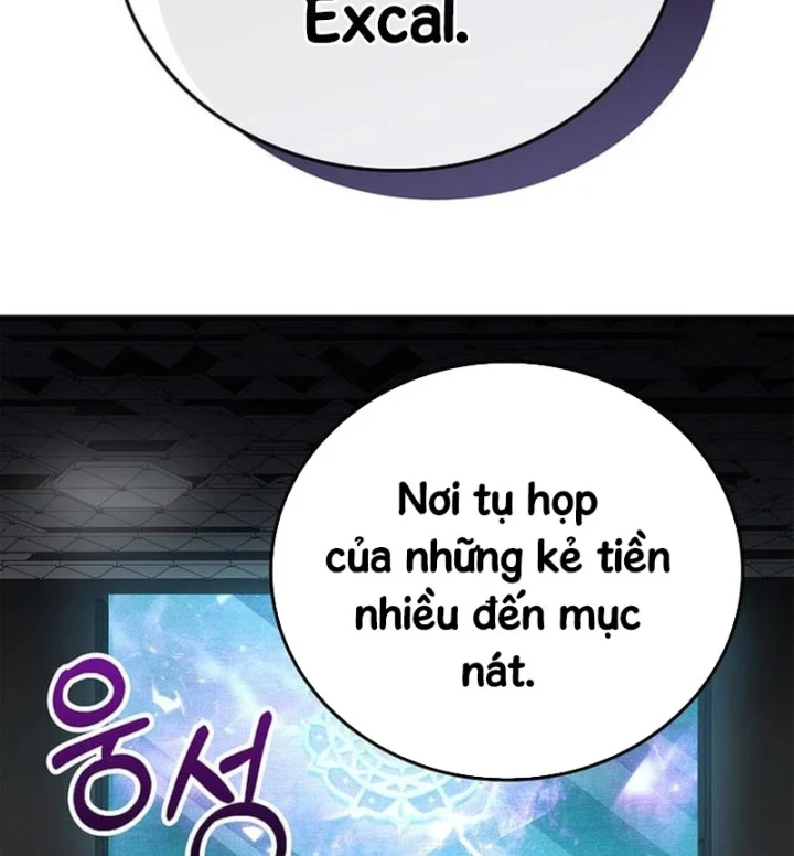 Anh Hùng Đã Trở Thành Phản Diện Mà Tôi Ám Ảnh Chapter 42 - 98