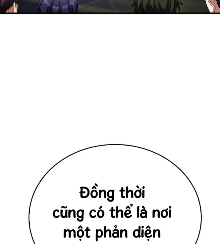 Anh Hùng Đã Trở Thành Phản Diện Mà Tôi Ám Ảnh Chapter 42 - 100