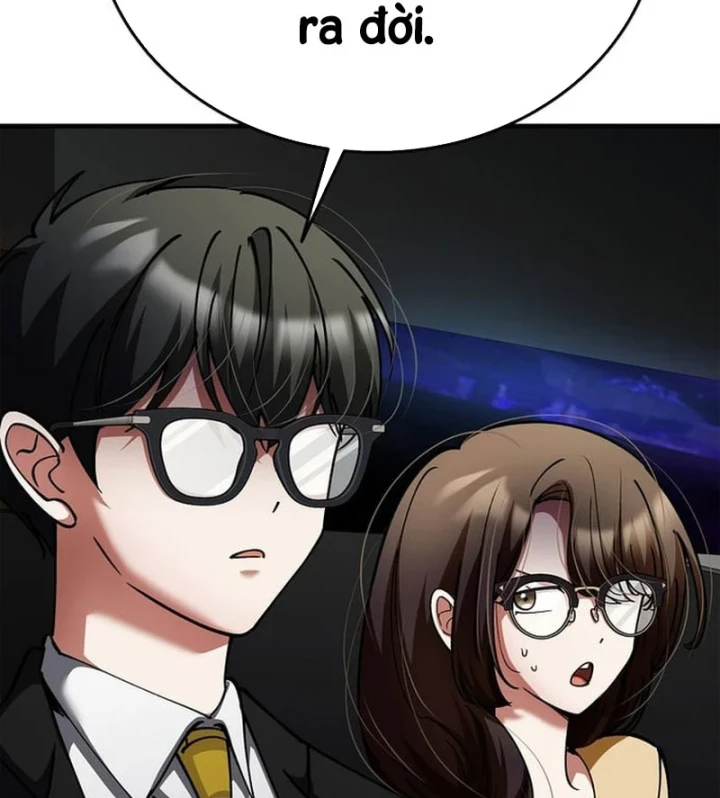 Anh Hùng Đã Trở Thành Phản Diện Mà Tôi Ám Ảnh Chapter 42 - 101