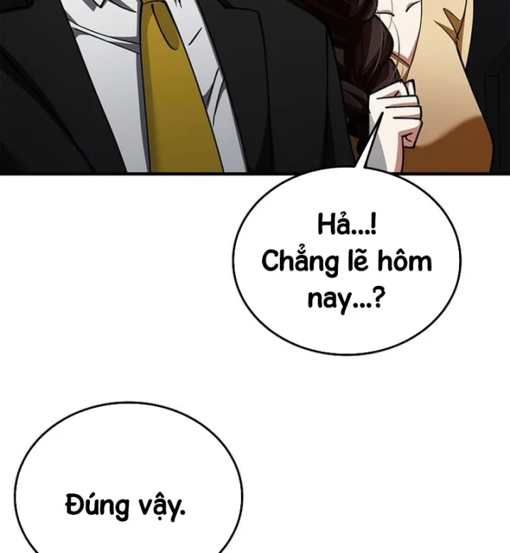 Anh Hùng Đã Trở Thành Phản Diện Mà Tôi Ám Ảnh Chapter 42 - 102